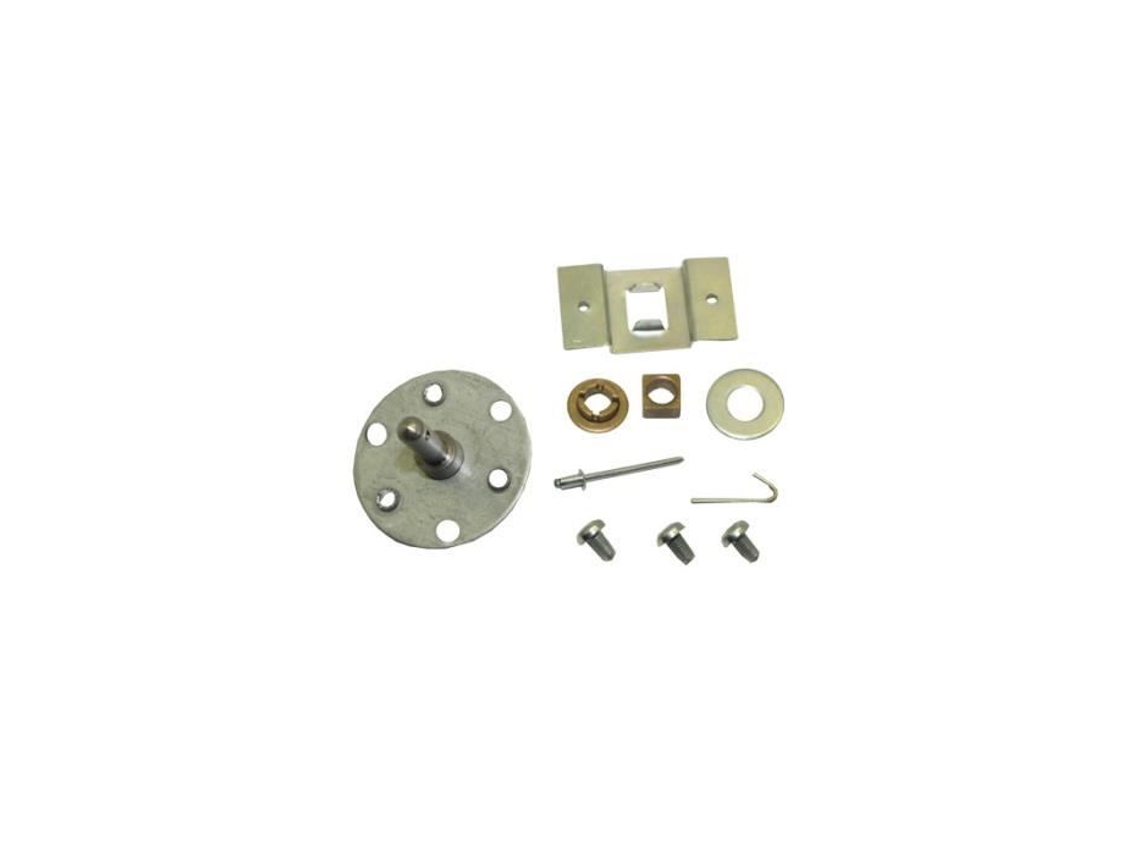 Rolamento para Secadora Id95655 BLUESKY