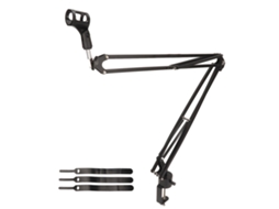 Suporte de Braço para Microfone LAXISCREED