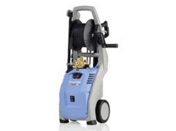 Lavadora Alta Pressão para água Fria K 1050 Tst Kranzle KRAENZLE