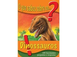 Livro