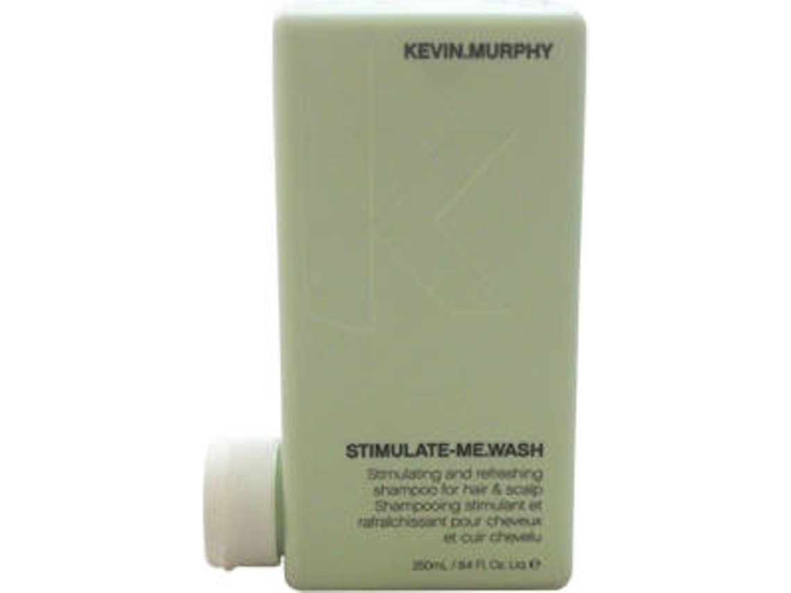 Champô KEVIN MURPHY stimulate-MeWash (250ml)