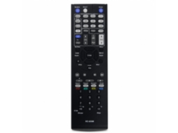 Comando À Distância Rc-835m Compatível Com Recetores Av Onkyo