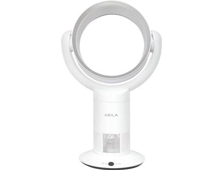 Purificador de Ar AKILA Iwaki
