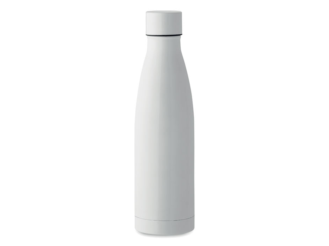 Botella Doble Pared 500 Ml MIDOCEAN