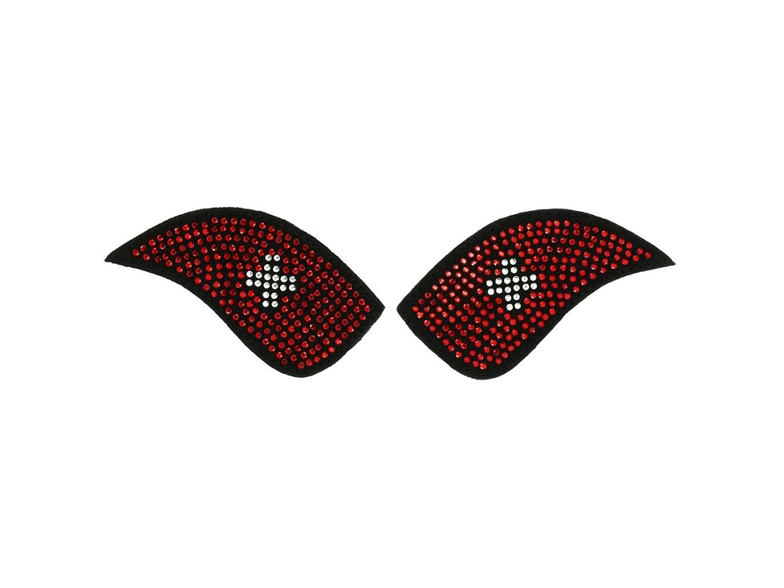 Patch Da Bandeira Da Suíça Vermelhoequitheme