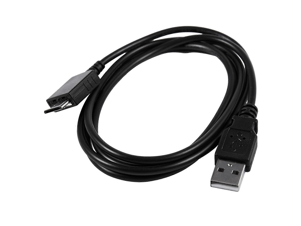 Adaptador Lurelia Cabo VGA para RCA/AV, 15 pinos, macho, 1,5 m, preto