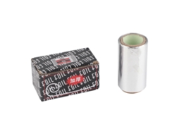 Papel De Aluminio Para Peinado Perm Y Tinte De Cabello