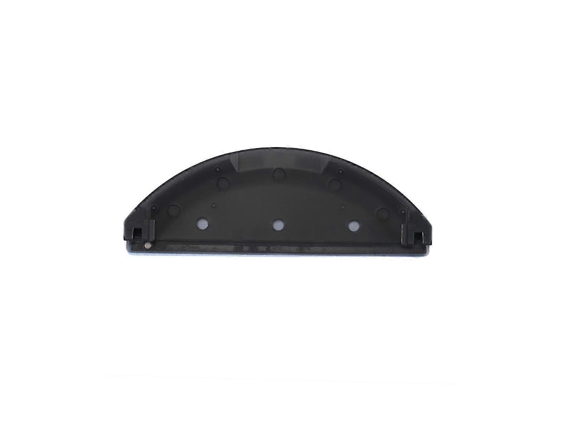 Mop Holder Mop Cloths Bracket Compatible For G2 Vacuum Cleaner Accessories Water Tank Tray_glo