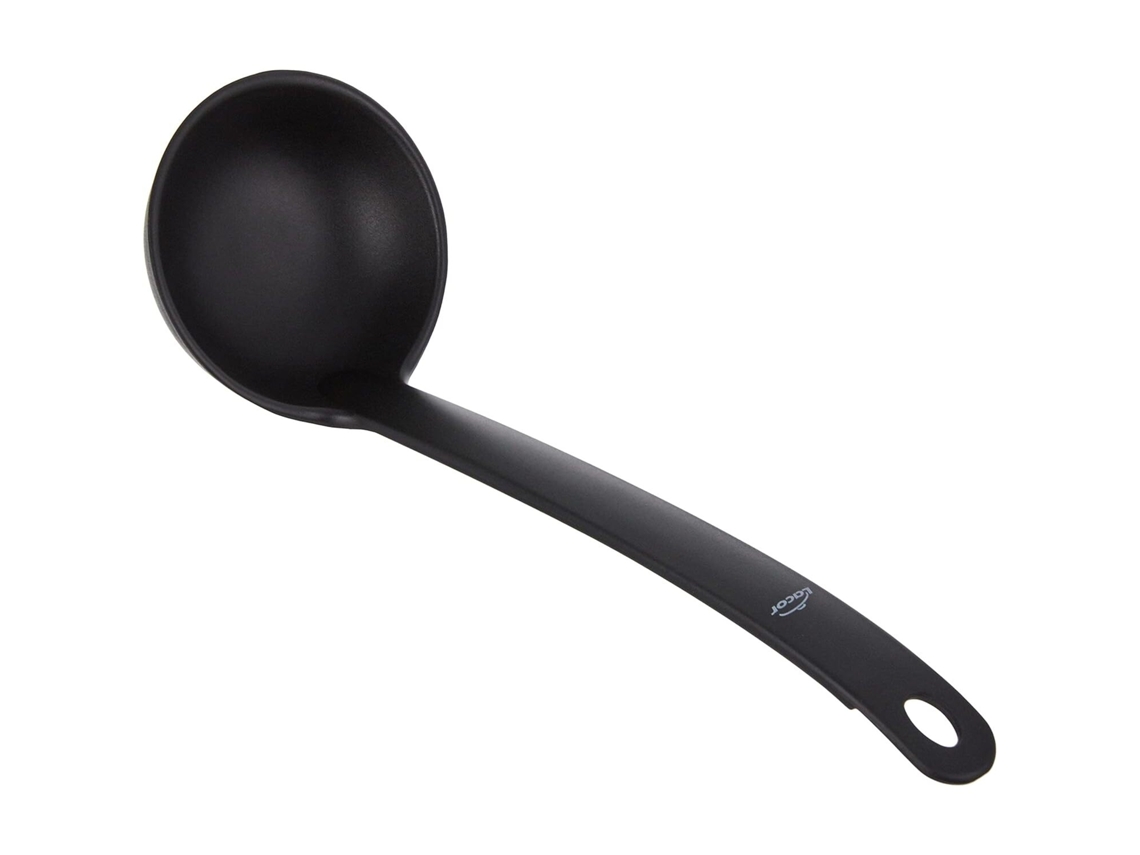 Concha de Nylon LACOR