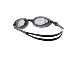 Óculos de Natação NIKE Swim Chrome TU