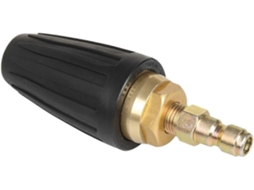 Boca De Turbo Rotativo 040 Alta Pressão 3600 Psi