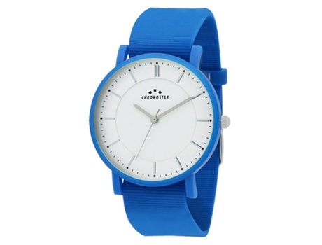 Relógio Feminino CHRONOSTAR R3751265002  40 Mm