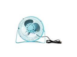 Ventoinha Usb FLYING TIGER