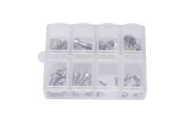 Conjunto Parafusos Smallrig Aak2326