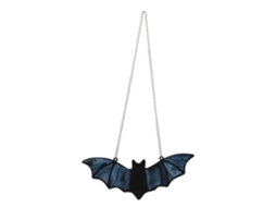 Laxiscreed Decoração De Gaze E Tecido Para Halloween, Crie Ambientes Assustadores Para Festas
