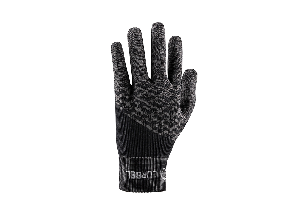 LURBEL Thermal 00A7.290U.0303 Lova Termal