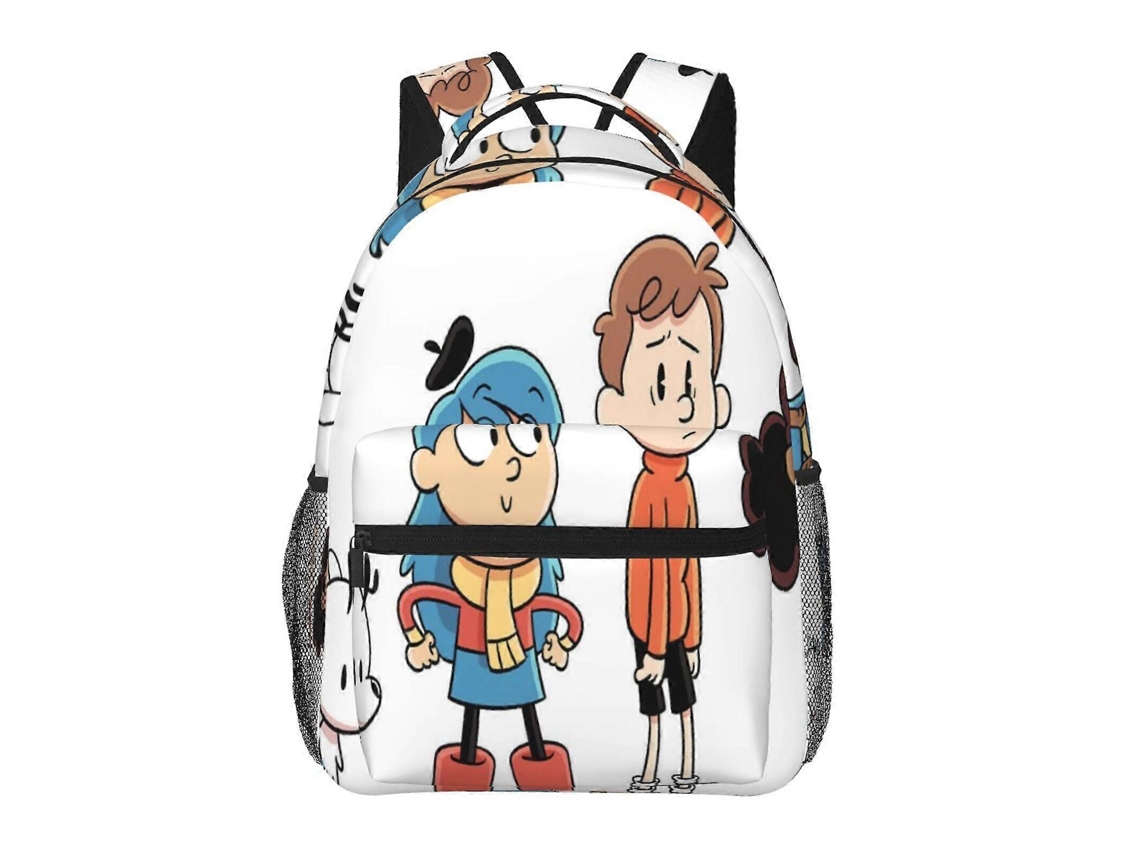 Sacos De Celofane Cônicos Com Estampa De Patas De Animais De Estimação, Sacos Para Doces, Sacos Para Presentes, Sacos Para Guloseimas - 100 Unidades