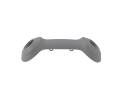 Capota Frontal Dji Air 3, proteção de alta resistência EOOCOO