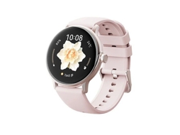 Joyroom Jr Fc1 Pro, Ouro Rosa Vayotoy