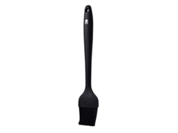 Espátula MASTERPRO Foodies Collection Mp Aço Inoxidável 4 Peças