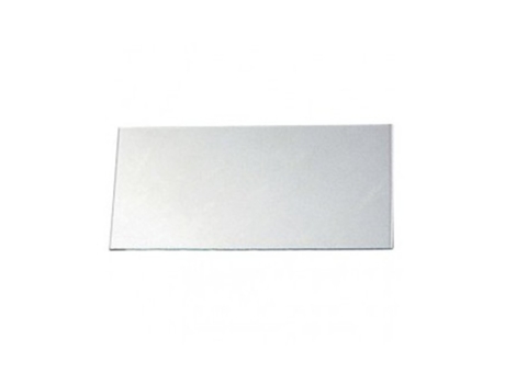 Tampa do Filtro Exterior P/Speedglas Apc OMNI