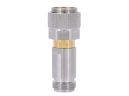 Veloriskku-conector Adaptador De Teste Analisador De Rede N Fêmea Apc7 Acessórios 1pcs