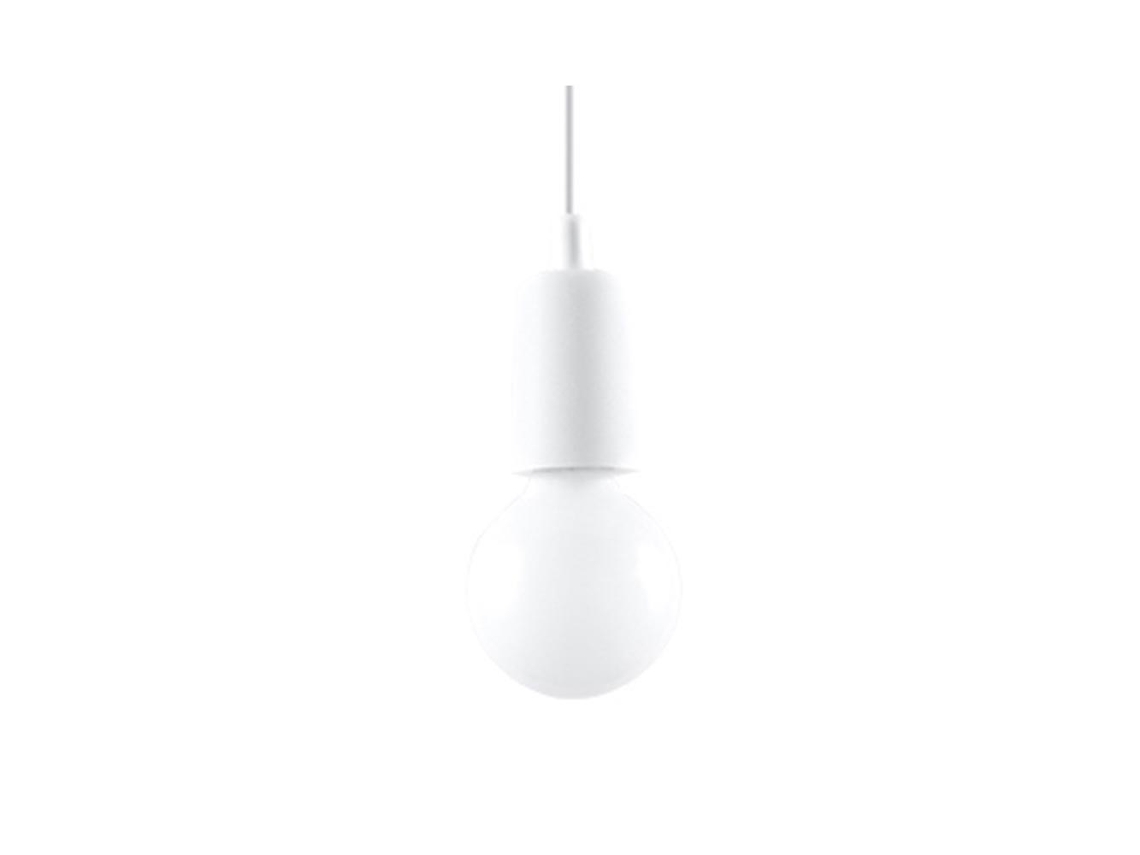 Candeeiro de Teto E27 LEDBOX