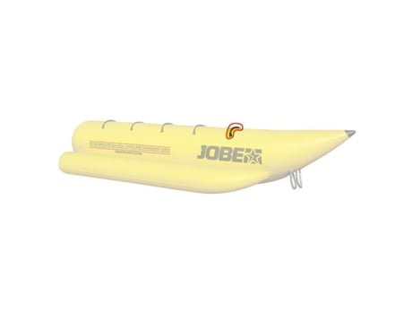 Jobe Multirider Handle