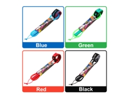 Corda de Prancha de Surf 7mm Leash S/MARCA
