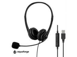 Fones De Ouvido Bluetooth Com Microfone Enc
