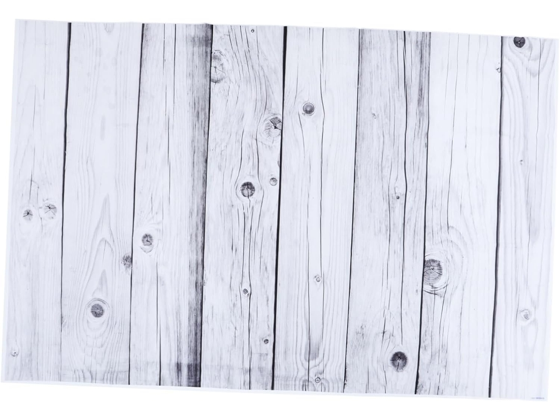 Painel De Fundo Decorativo Vertical Pintado À Mão Para Decoração De Casamentos (1 Peça).