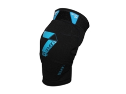 Joelheira Flex SEVEN
