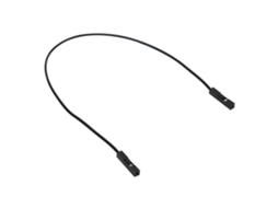Kit De 530 Tubos Isolantes Térmicos Para Cabos Elétricos Sunflare