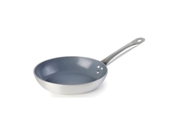 Serta Eco-Chef com Fundo D.32 Cm LACOR