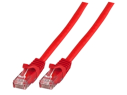 Cabo Efb Elektronik