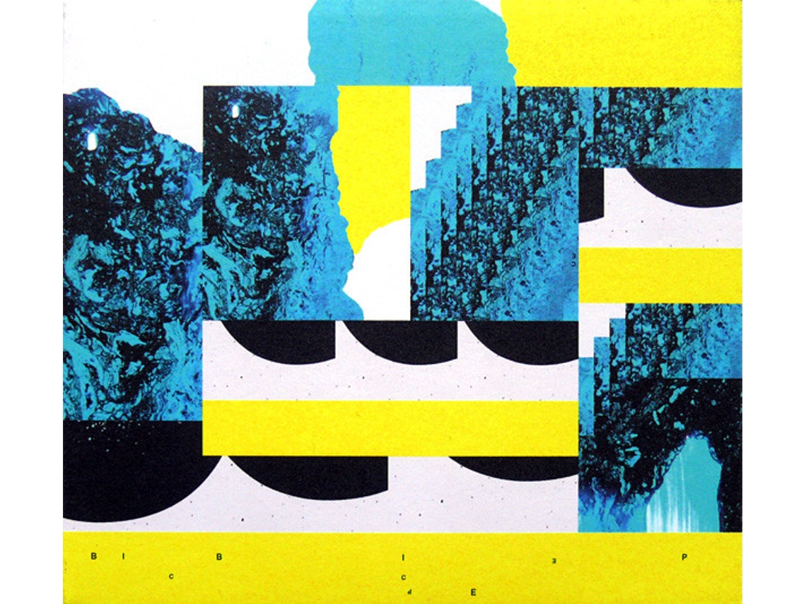 CD Bicep - Bicep