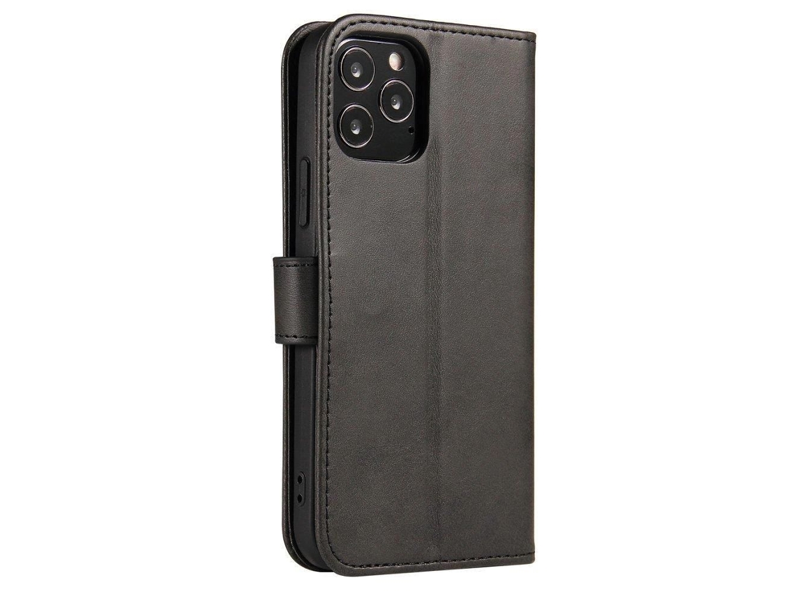 Estojo para Huawei Huawei Nova 8 Preto
