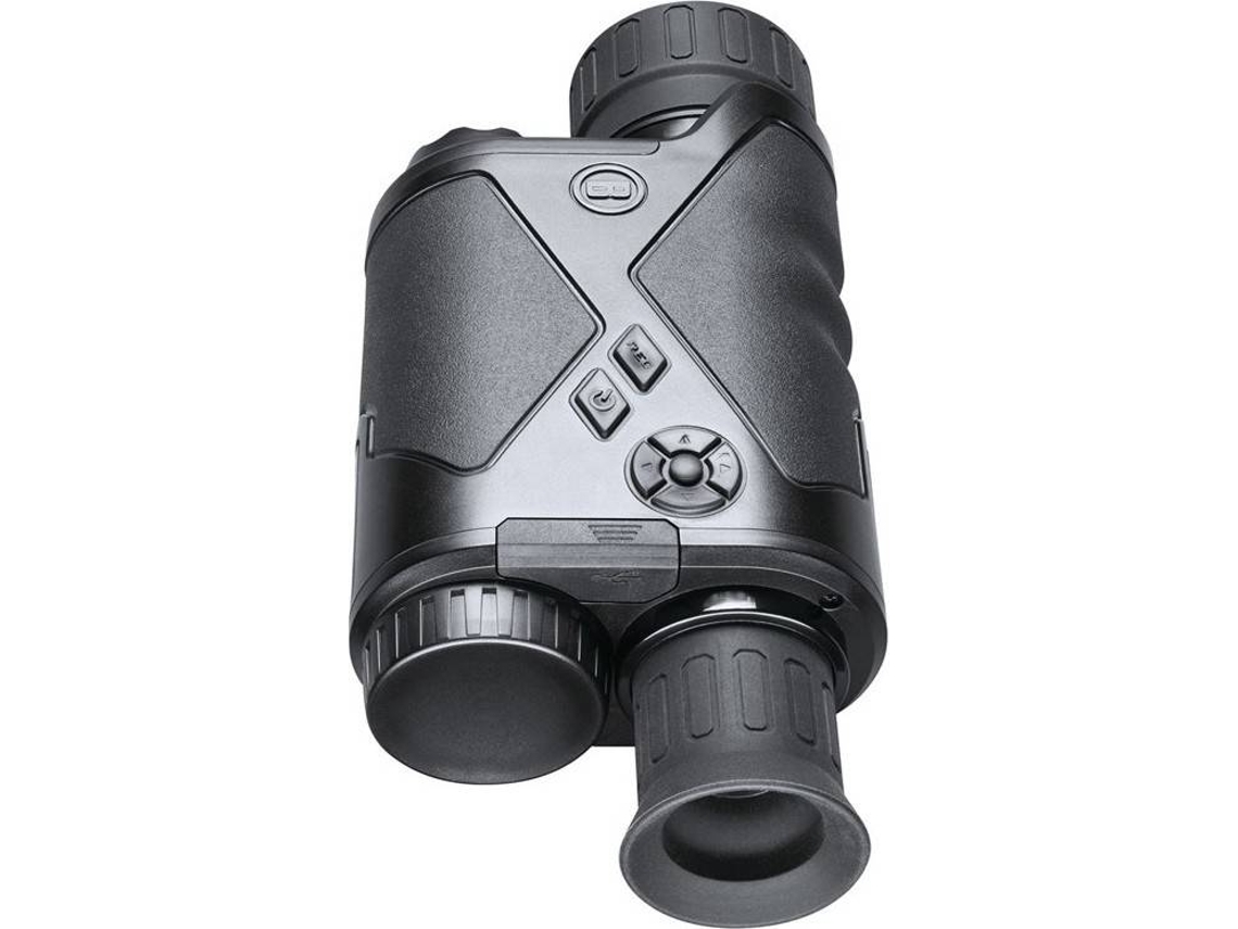 Monóculo BUSHNELL 22785