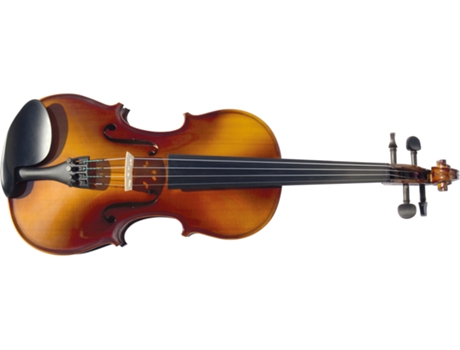 Violino  OV100 4/4 (Amplificação: Acústica)