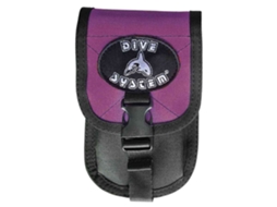 Bolso Roxodive System