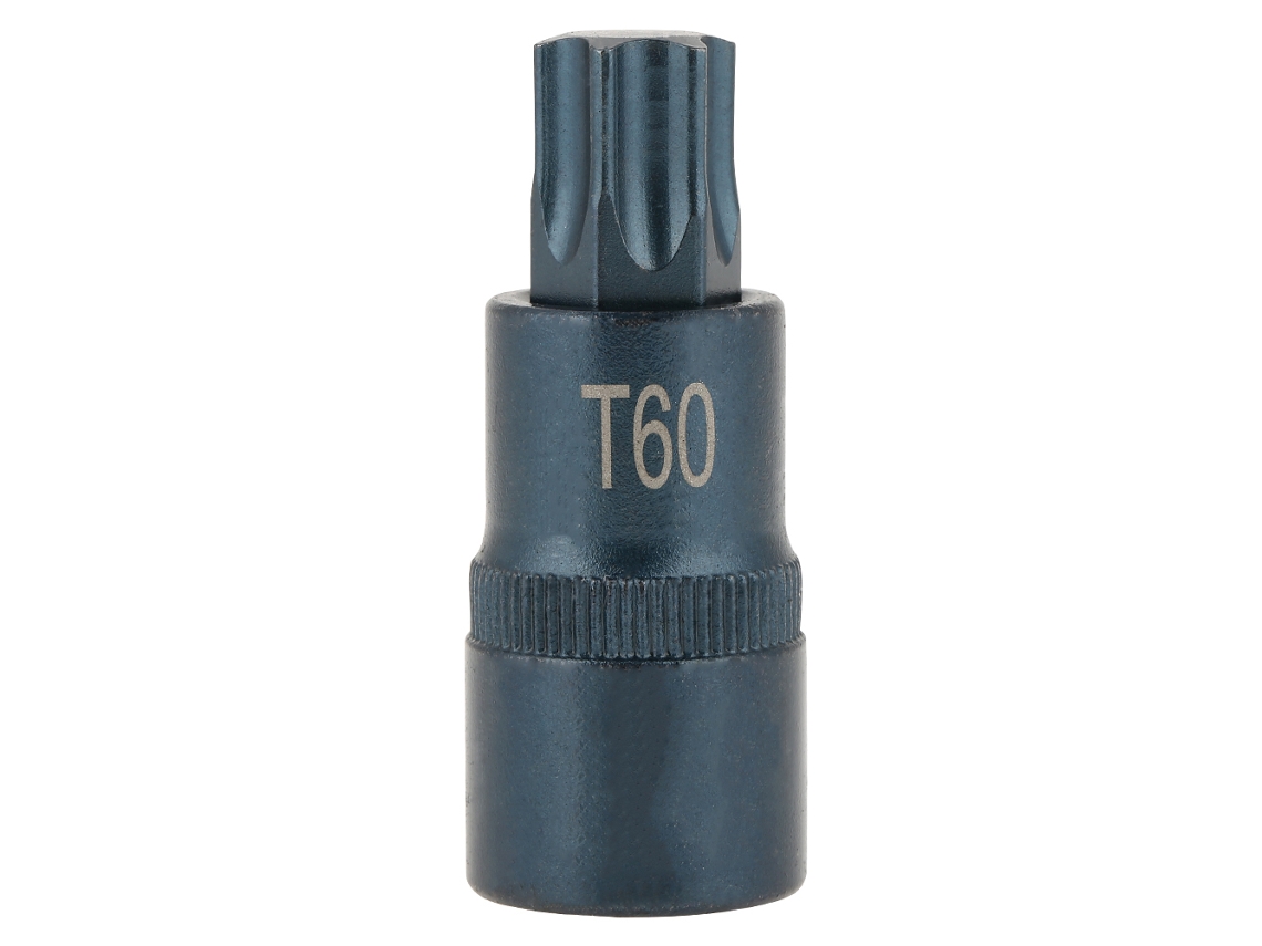 Adaptador de Soquete Chave Elétrica Plum 1/2'' 50mm (t60)