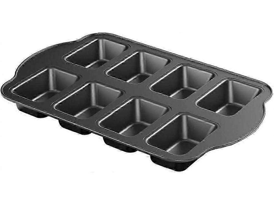 Bandeja Para Servir Pão E Alimentos, Em Aço Carbono, Para Frutas, Sobremesas, Lanches E Mesa De Cozinha