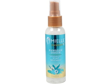 Condicionador MIELLE RX Hawaiian Ginger (59 ml)