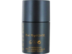 Desodorizante DOLCE & GABBANA The One Gentlemen Stick (450g)