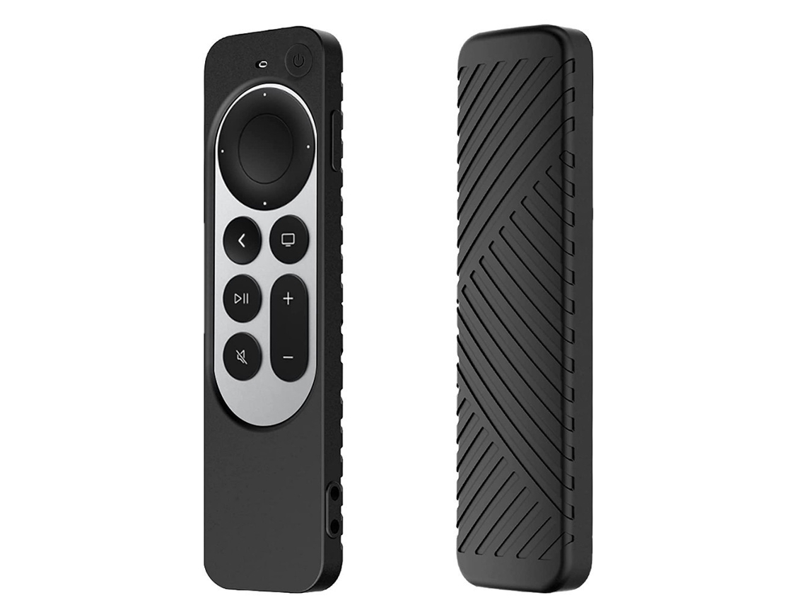 Protetores de silicone AQUAFORGE para interface Type C do Mini 3 Pro, 3 peças, laváveis
