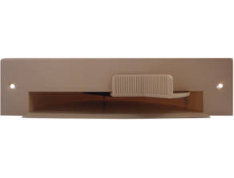 VACPA 'Glutão' CICLOSYSTEM Creme