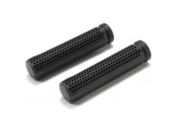 Handlz Punhos de Guiador Vlg-1643A