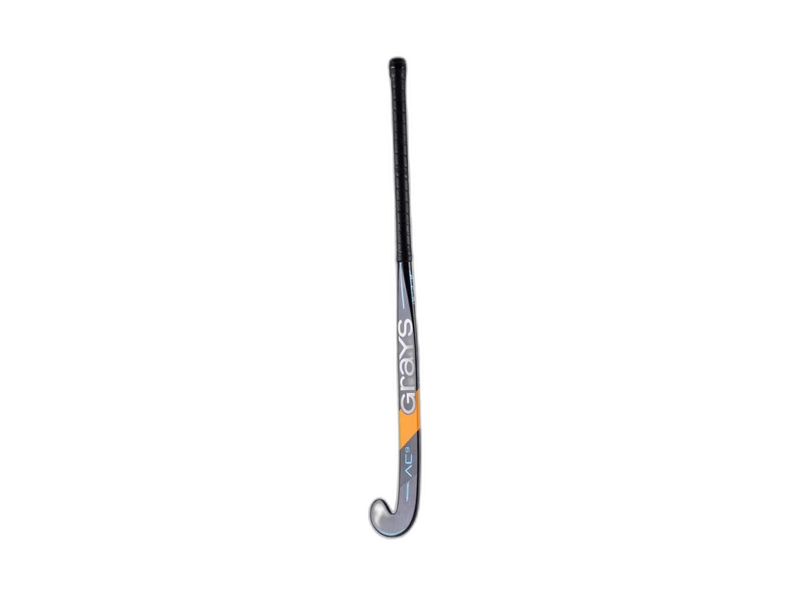Bastão de Hóquei  GRAYS HOCKEY (36.5 l)