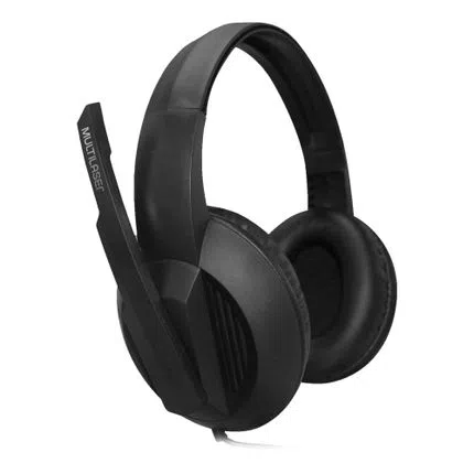 Auscultadores MULTI P3