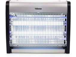 Anti Mosquitos TRISTAR IV-3720 (20 W)